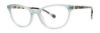 Picture of Lilly Pulitzer Eyeglasses ELLORY