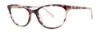 Picture of Lilly Pulitzer Eyeglasses ELLORY