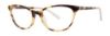 Picture of Lilly Pulitzer Eyeglasses ELLORY