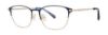 Picture of Lilly Pulitzer Eyeglasses STARBOARD