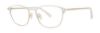 Picture of Lilly Pulitzer Eyeglasses STARBOARD