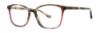 Picture of Kensie Eyeglasses FINESSE