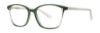 Picture of Kensie Eyeglasses FINESSE