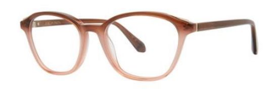 Picture of Zac Posen Eyeglasses TONI