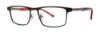 Picture of Timex Eyeglasses GROUND BALL