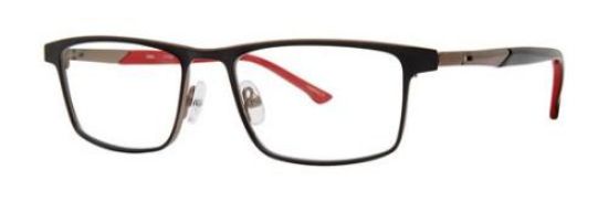 Picture of Timex Eyeglasses GROUND BALL