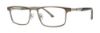 Picture of Timex Eyeglasses GROUND BALL