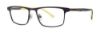 Picture of Timex Eyeglasses GROUND BALL
