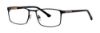 Picture of Timex Eyeglasses RELAY