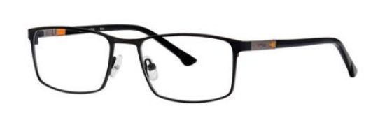 Picture of Timex Eyeglasses RELAY