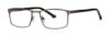 Picture of Timex Eyeglasses RELAY