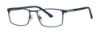 Picture of Timex Eyeglasses RELAY