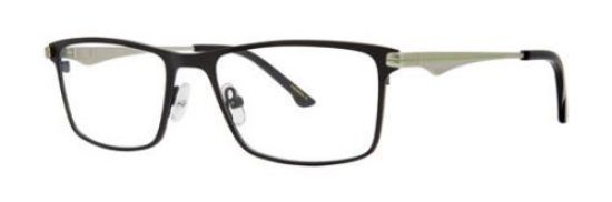 Picture of Timex Eyeglasses TWO STRIKES