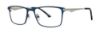 Picture of Timex Eyeglasses TWO STRIKES
