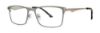 Picture of Timex Eyeglasses TWO STRIKES