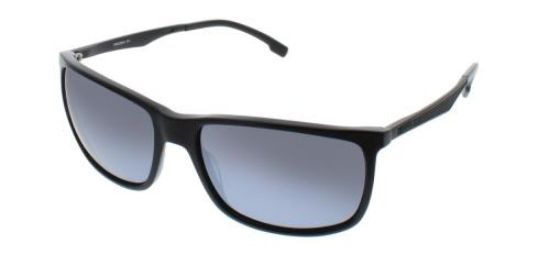 Picture of Izod Sunglasses 3512