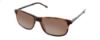 Picture of Izod Sunglasses 785