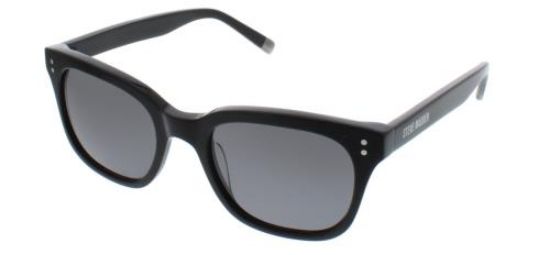 Picture of Steve Madden Sunglasses GEMELLI