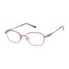 Picture of Aristar Eyeglasses AR 30806
