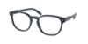 Picture of Polo Eyeglasses PH2232