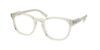 Picture of Polo Eyeglasses PH2232