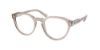 Picture of Polo Eyeglasses PH2233