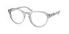 Picture of Polo Eyeglasses PH2233
