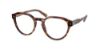 Picture of Polo Eyeglasses PH2233