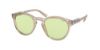 Picture of Polo Sunglasses PH4172