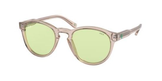 Picture of Polo Sunglasses PH4172