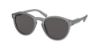 Picture of Polo Sunglasses PH4172