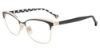 Picture of Carolina Herrera Eyeglasses VHE188K