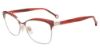 Picture of Carolina Herrera Eyeglasses VHE188K