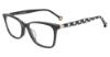 Picture of Carolina Herrera Eyeglasses VHE883K