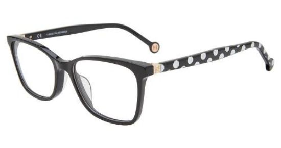 Picture of Carolina Herrera Eyeglasses VHE883K