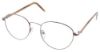 Picture of Aspire Eyeglasses DEPENDABLE