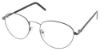 Picture of Aspire Eyeglasses DISCIPLINED