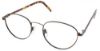 Picture of Aspire Eyeglasses DISCIPLINED