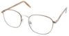 Picture of Aspire Eyeglasses EFFECTIVE