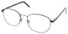 Picture of Aspire Eyeglasses ENERGETIC
