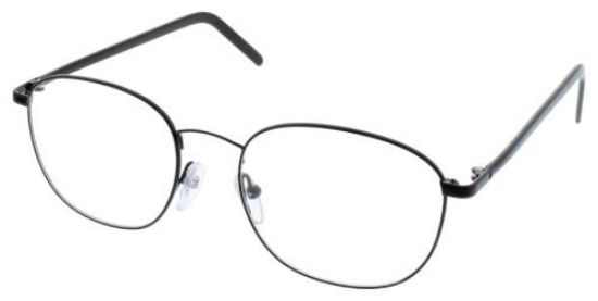 Picture of Aspire Eyeglasses ENERGETIC