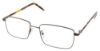 Picture of Aspire Eyeglasses PATIENT