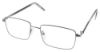 Picture of Aspire Eyeglasses PATIENT