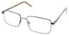 Picture of Aspire Eyeglasses PEACEFUL