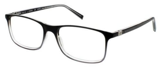 Picture of Bcbgmaxazria Eyeglasses MIRELLA