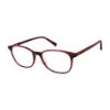 Picture of Aristar Eyeglasses AR 18439