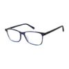 Picture of Aristar Eyeglasses AR 18656