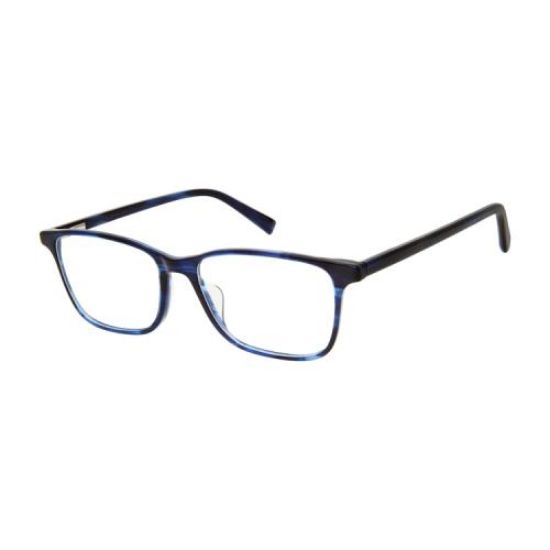 Picture of Aristar Eyeglasses AR 18656