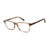 Picture of Aristar Eyeglasses AR 18656