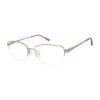 Picture of Aristar Eyeglasses AR 30810
